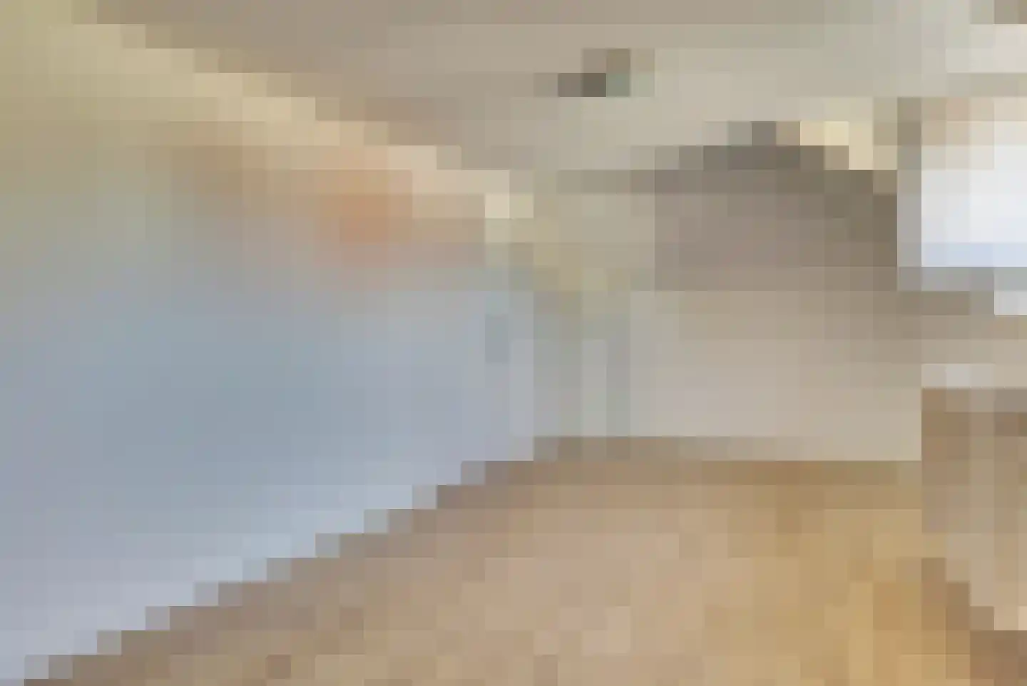 Gasthuisstraat 10 Tiel thumbnail 27
