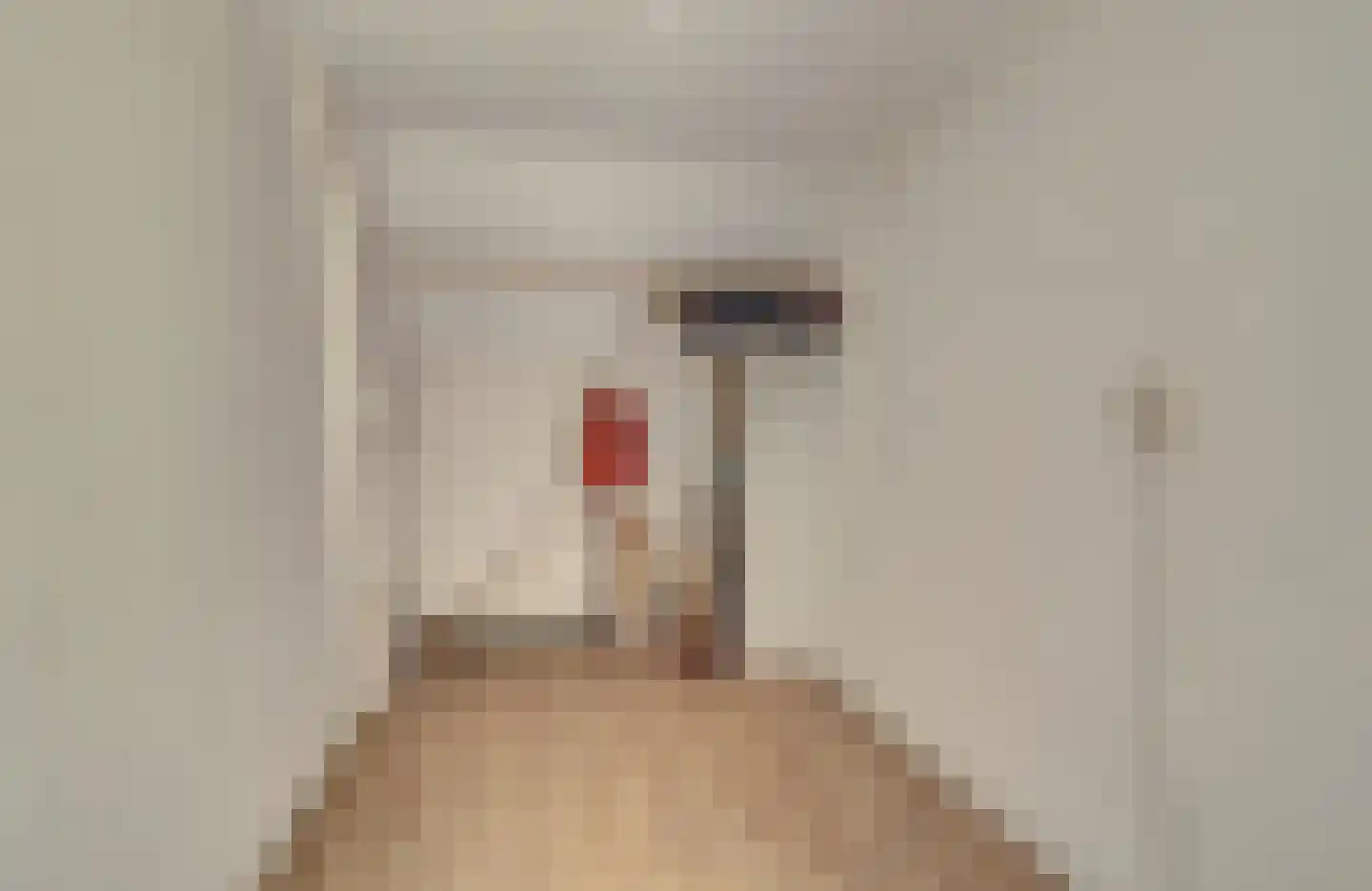 Gasthuisstraat 10 Tiel thumbnail 31