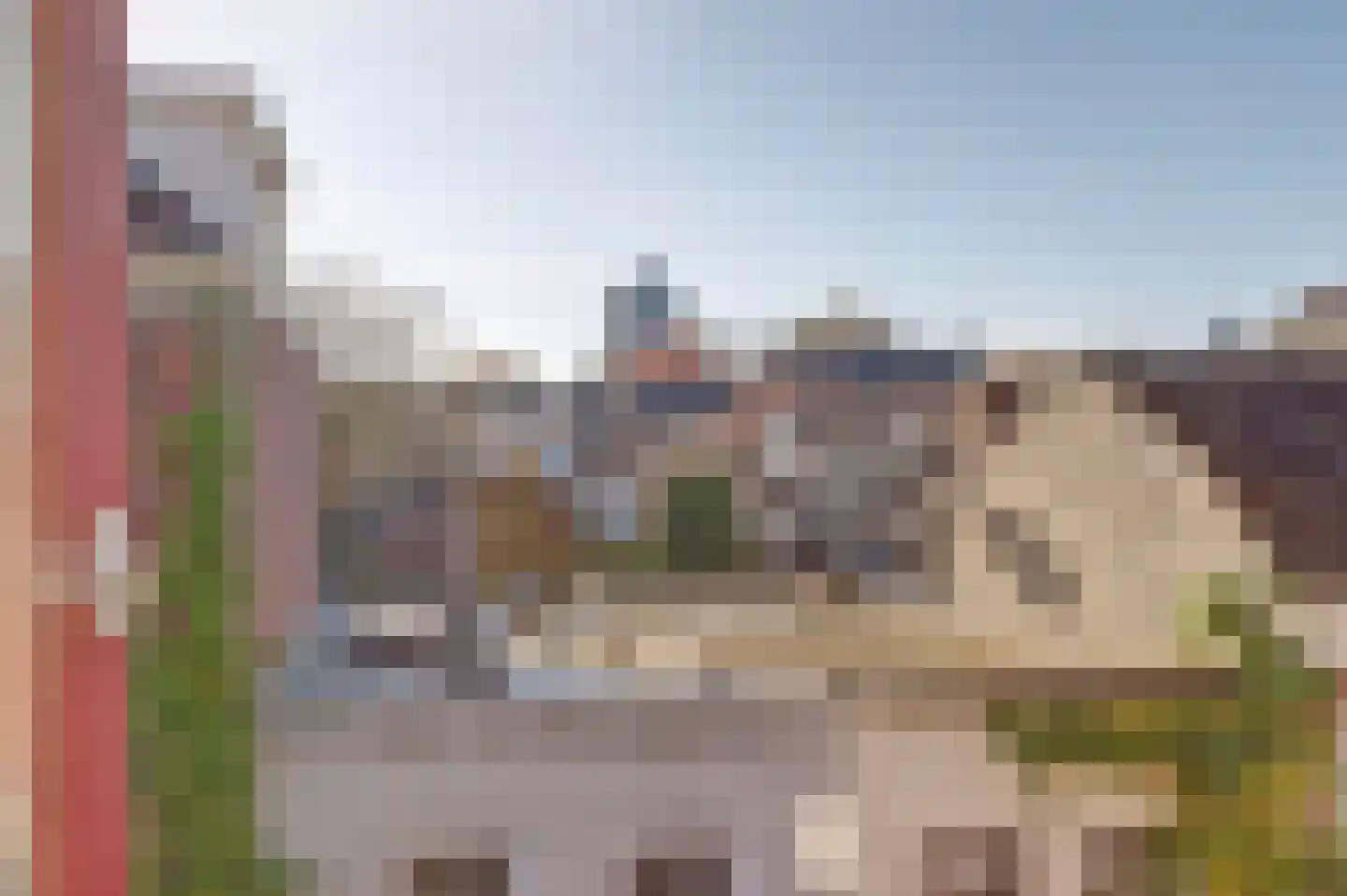Gasthuisstraat 10 Tiel thumbnail 32