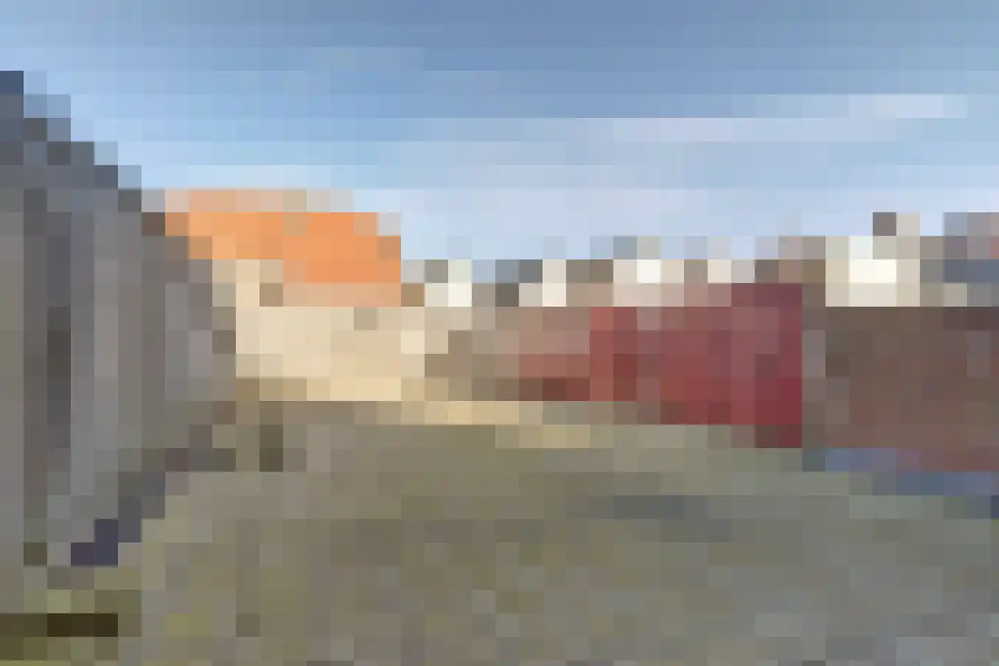 Gasthuisstraat 10 Tiel thumbnail 33
