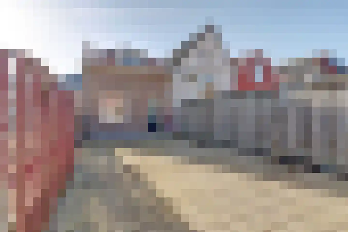 Gasthuisstraat 10 Tiel thumbnail 35