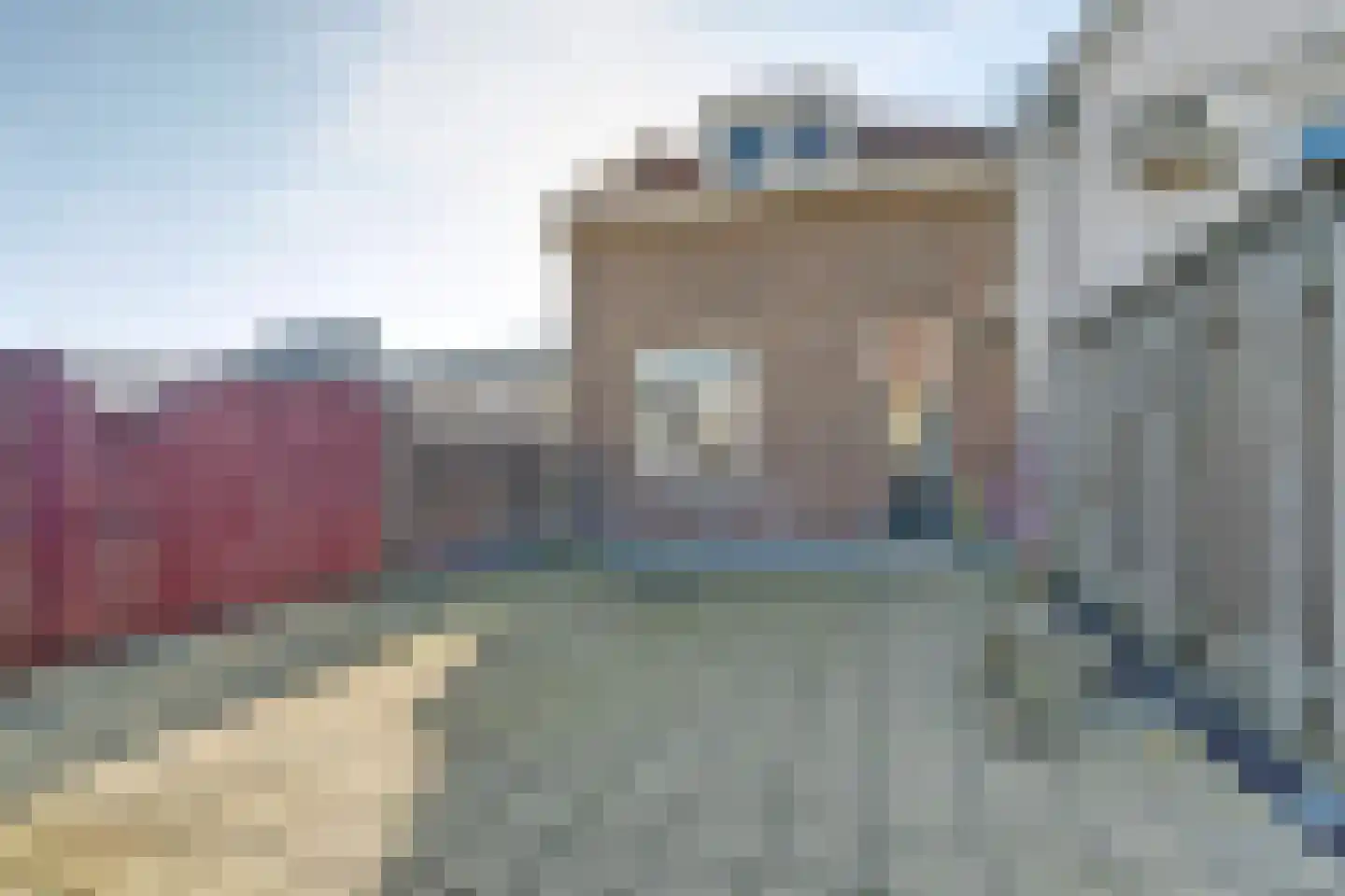 Gasthuisstraat 10 Tiel thumbnail 36