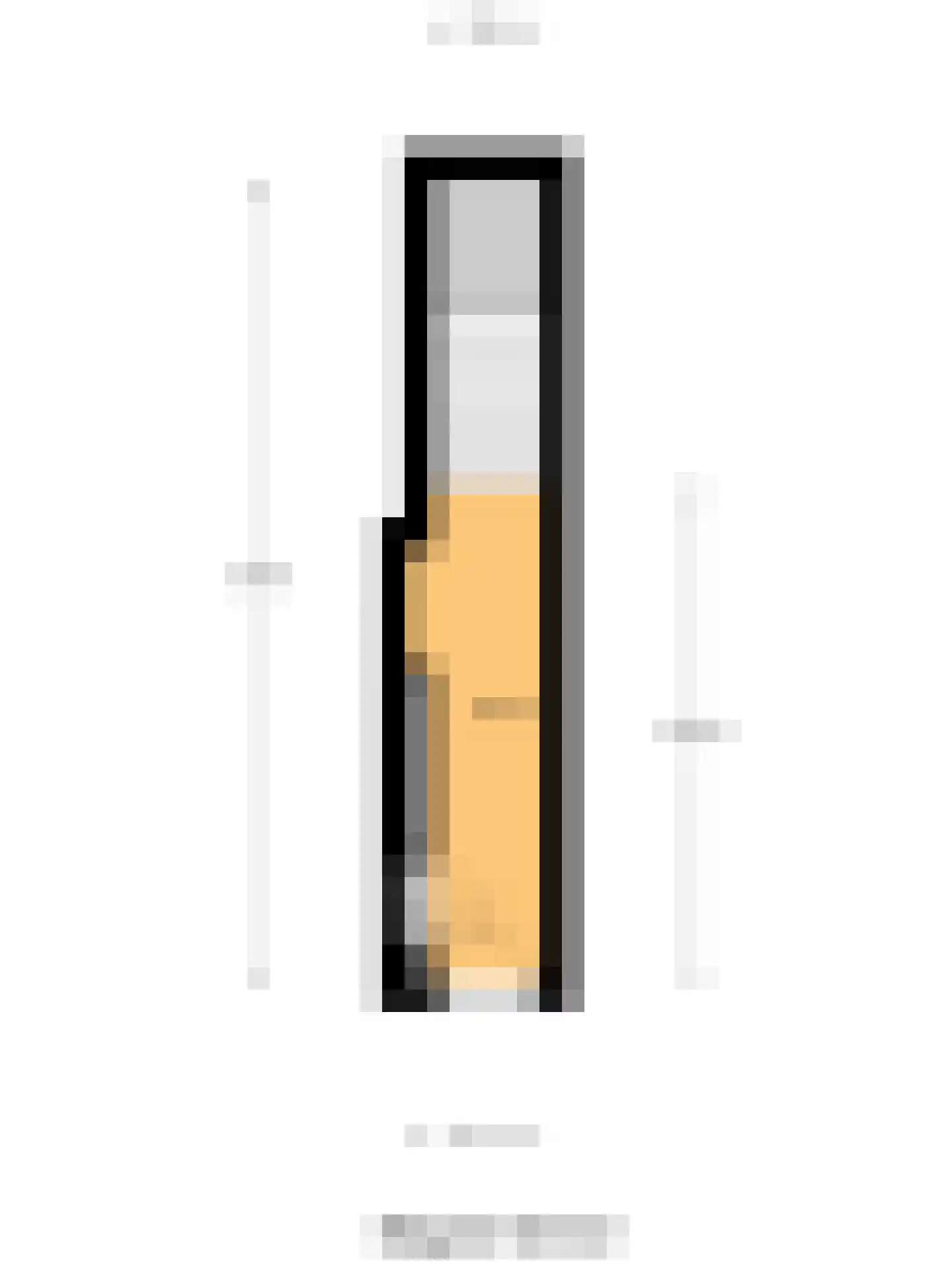 Gasthuisstraat 10 Tiel thumbnail 37