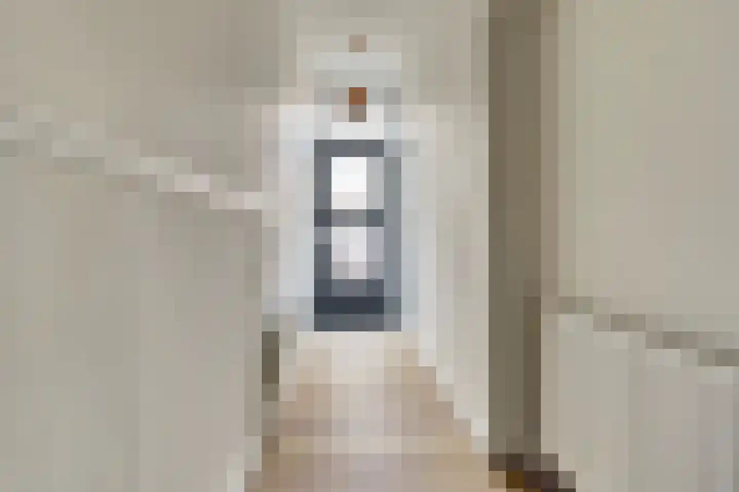 Gasthuisstraat 10 Tiel thumbnail 6