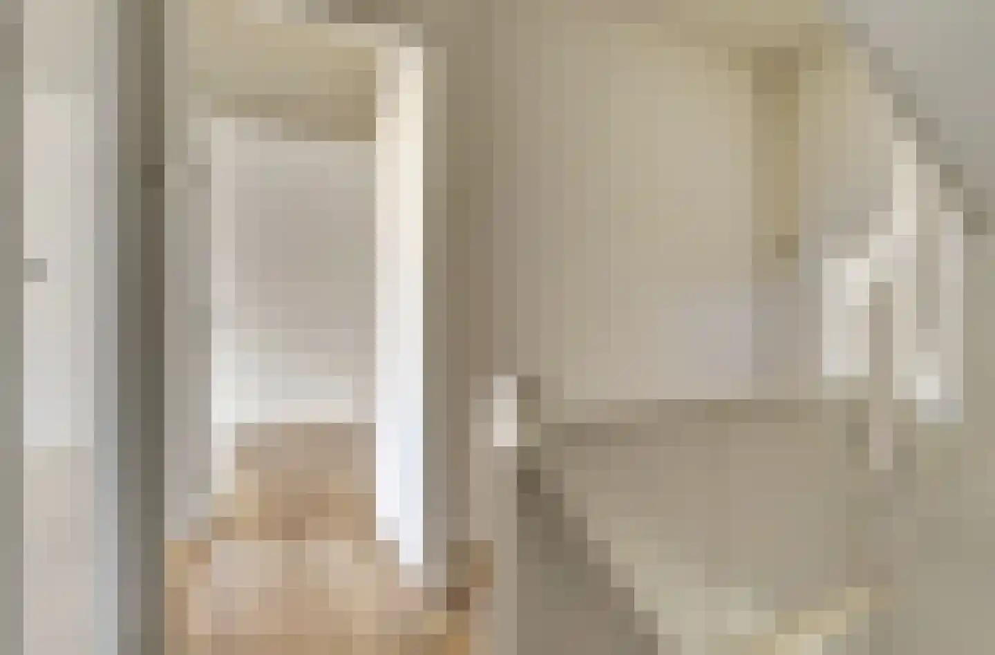 Gasthuisstraat 10 Tiel thumbnail 8