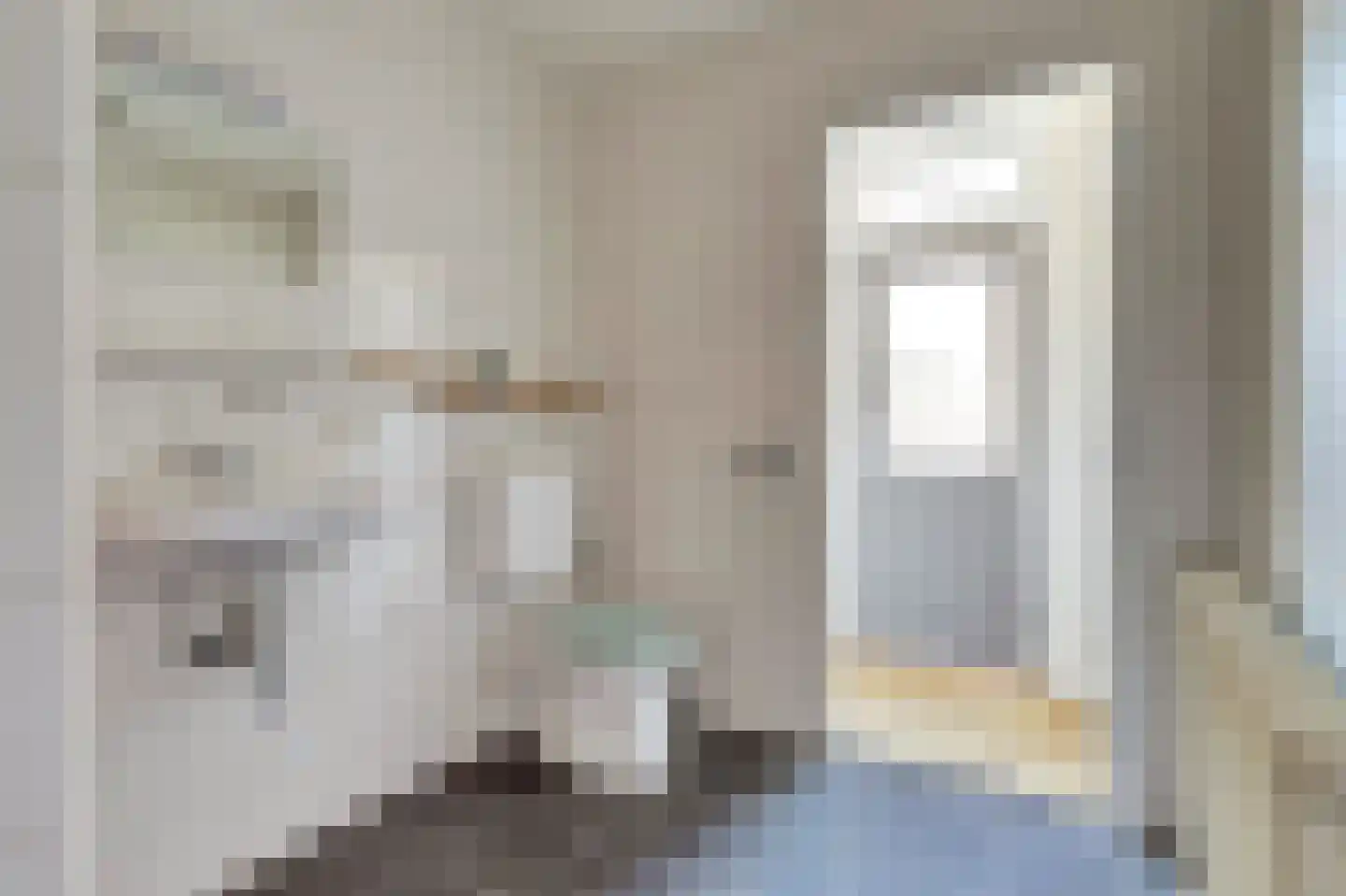 Gasthuisstraat 10 Tiel thumbnail 9