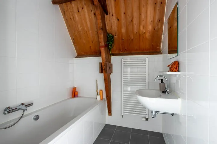 Gasthuisstraat 11 a Gorinchem thumbnail 12