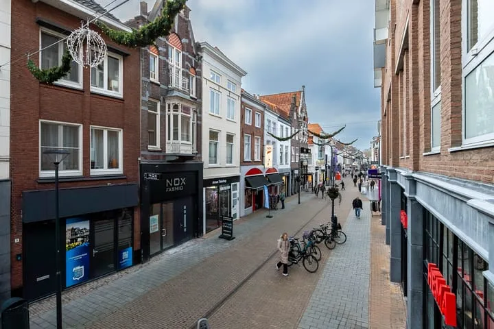 Gasthuisstraat 11 a Gorinchem thumbnail 13