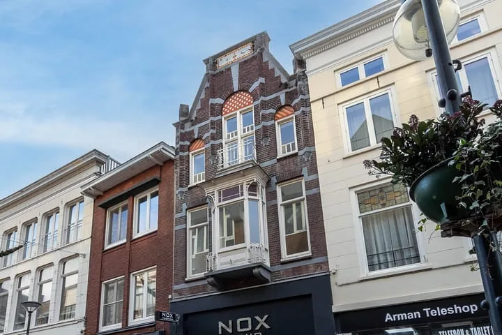 Gasthuisstraat 11 b Gorinchem foto 3