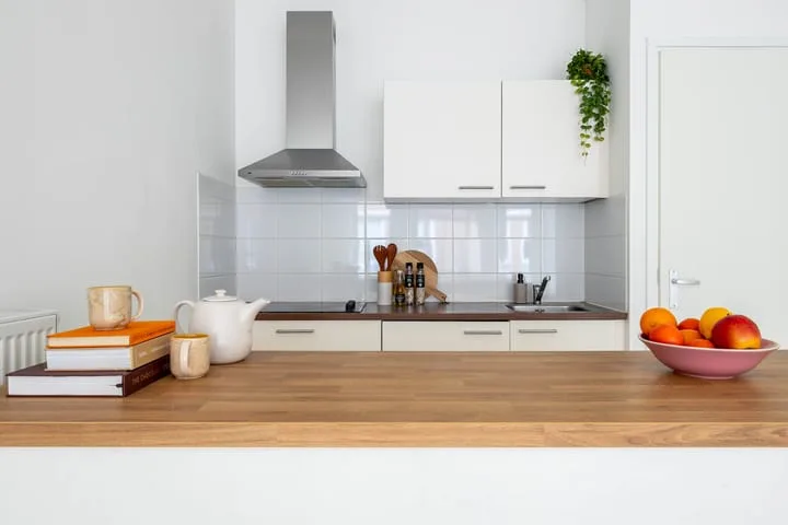 Gasthuisstraat 11 b Gorinchem thumbnail 7