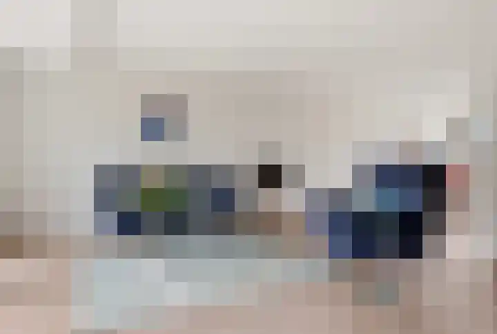 Gasthuisstraat 11 Wijk aan Zee thumbnail 10