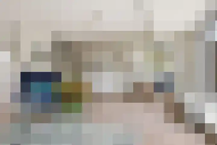 Gasthuisstraat 11 Wijk aan Zee thumbnail 11