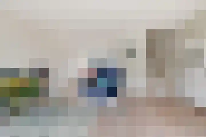 Gasthuisstraat 11 Wijk aan Zee thumbnail 12