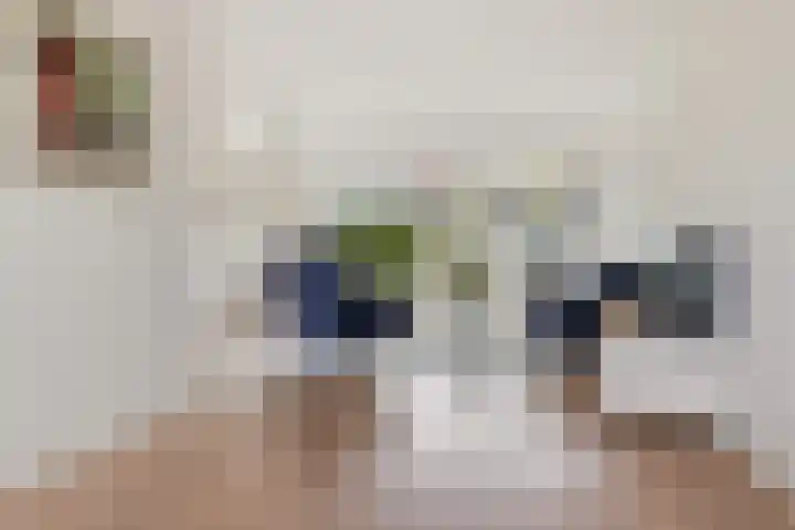 Gasthuisstraat 11 Wijk aan Zee thumbnail 13