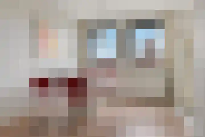 Gasthuisstraat 11 Wijk aan Zee thumbnail 14