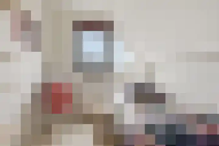 Gasthuisstraat 11 Wijk aan Zee thumbnail 19