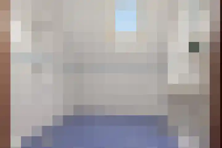 Gasthuisstraat 11 Wijk aan Zee thumbnail 22