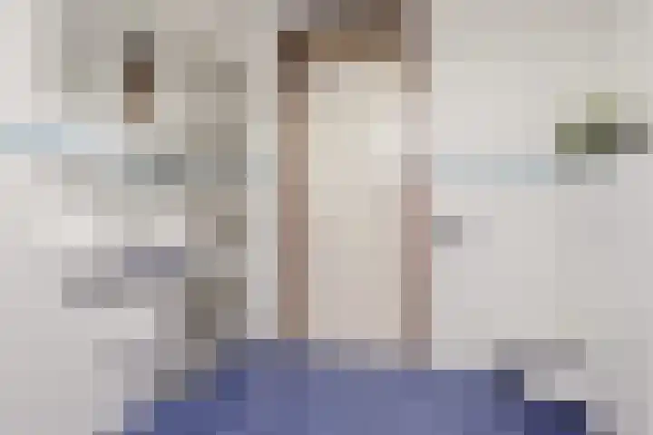 Gasthuisstraat 11 Wijk aan Zee thumbnail 23