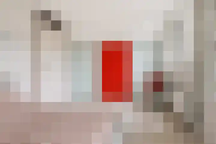 Gasthuisstraat 11 Wijk aan Zee thumbnail 25