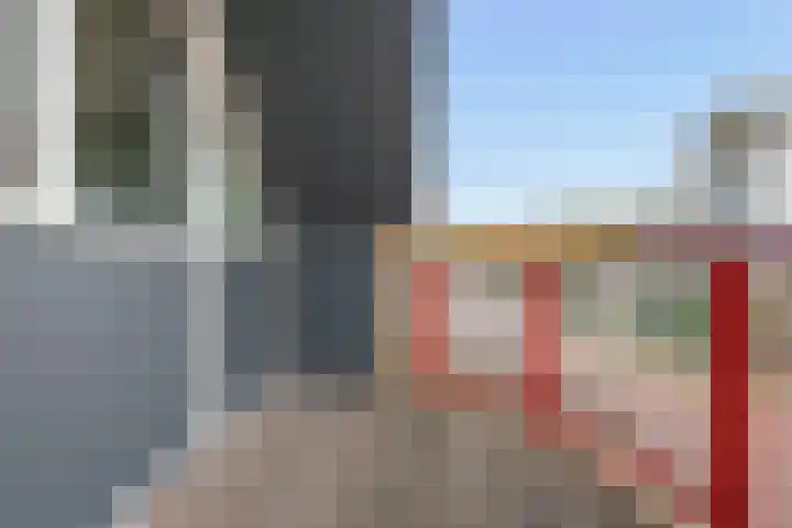 Gasthuisstraat 11 Wijk aan Zee thumbnail 26