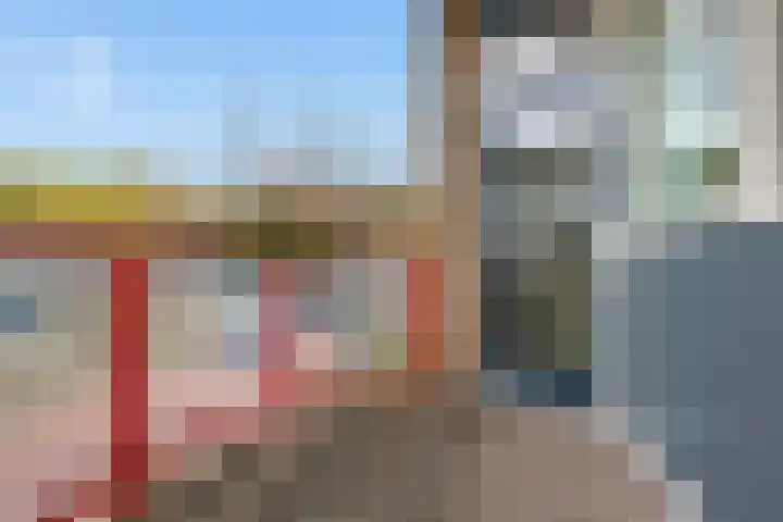 Gasthuisstraat 11 Wijk aan Zee thumbnail 27