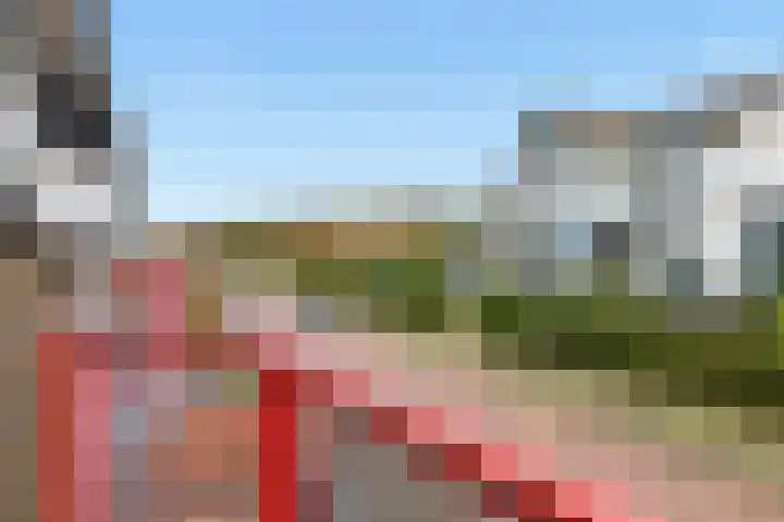 Gasthuisstraat 11 Wijk aan Zee thumbnail 28