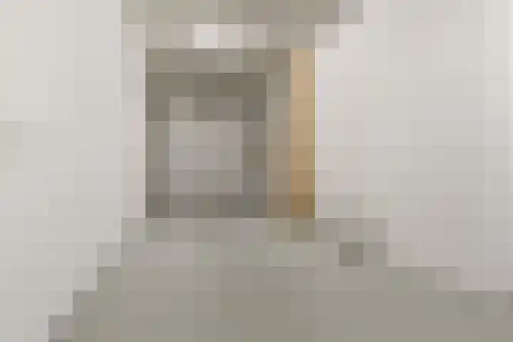 Gasthuisstraat 11 Wijk aan Zee thumbnail 29