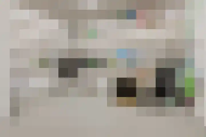 Gasthuisstraat 11 Wijk aan Zee thumbnail 31