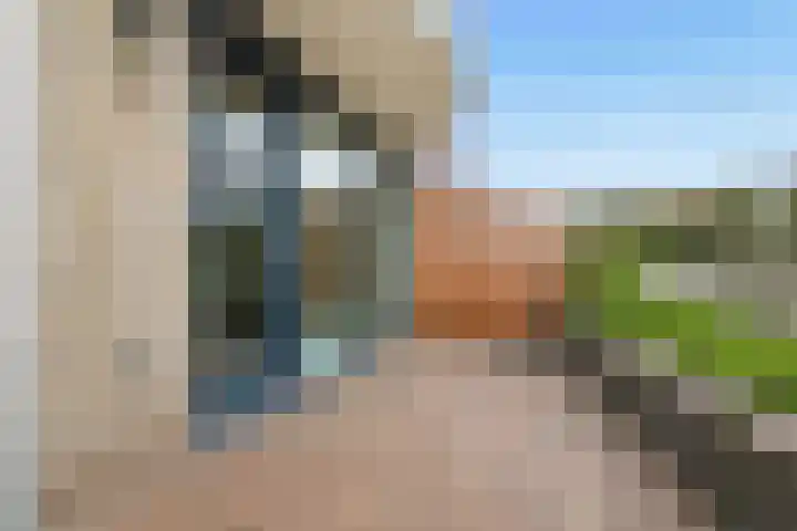Gasthuisstraat 11 Wijk aan Zee thumbnail 32