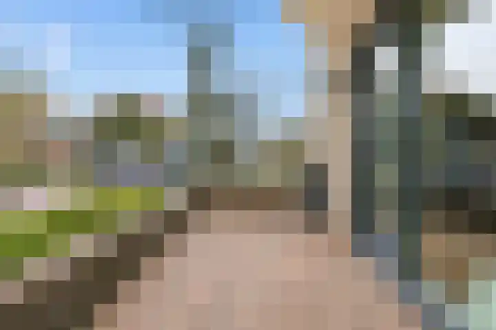 Gasthuisstraat 11 Wijk aan Zee thumbnail 33