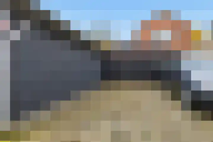Gasthuisstraat 11 Wijk aan Zee thumbnail 34