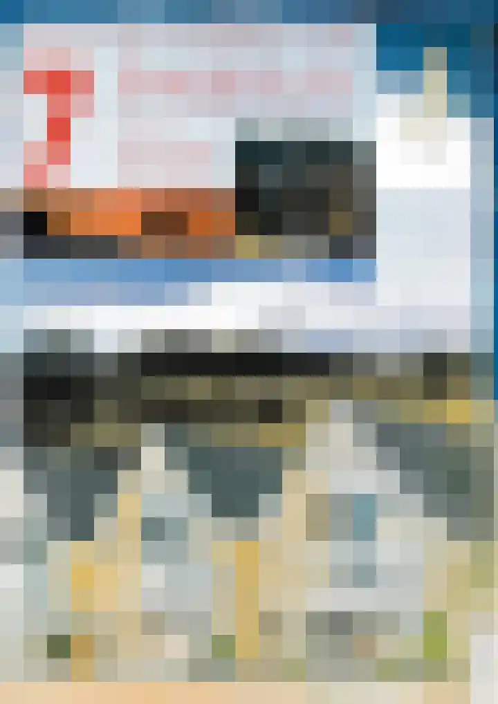 Gasthuisstraat 11 Wijk aan Zee thumbnail 35
