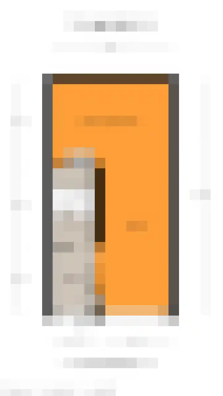 Gasthuisstraat 11 Wijk aan Zee thumbnail 38