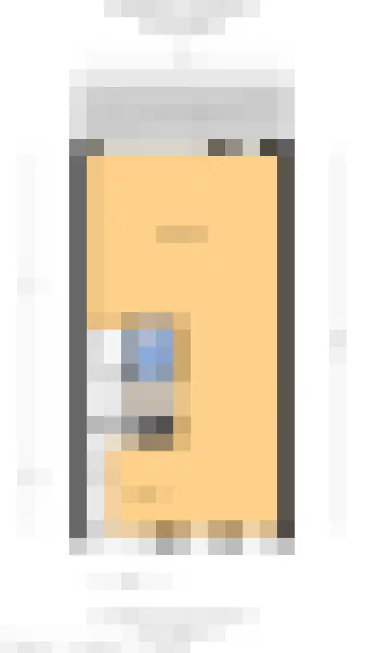 Gasthuisstraat 11 Wijk aan Zee thumbnail 39