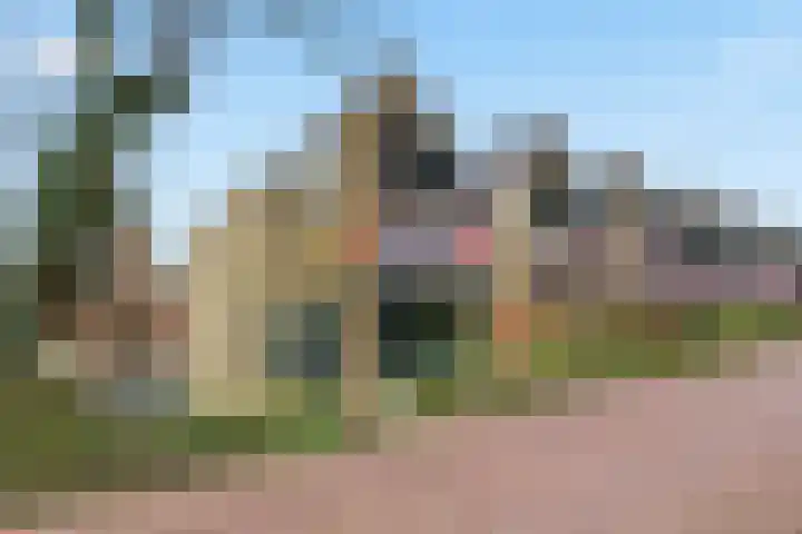 Gasthuisstraat 11 Wijk aan Zee thumbnail 4
