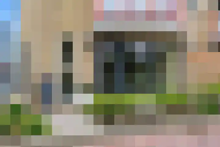 Gasthuisstraat 11 Wijk aan Zee thumbnail 5