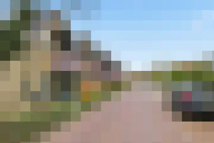 Gasthuisstraat 11 Wijk aan Zee thumbnail 6