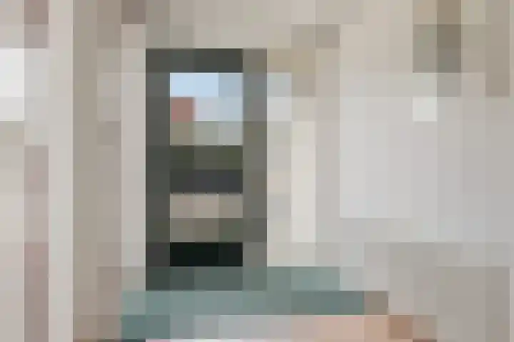 Gasthuisstraat 11 Wijk aan Zee thumbnail 7