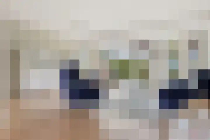 Gasthuisstraat 11 Wijk aan Zee thumbnail 9