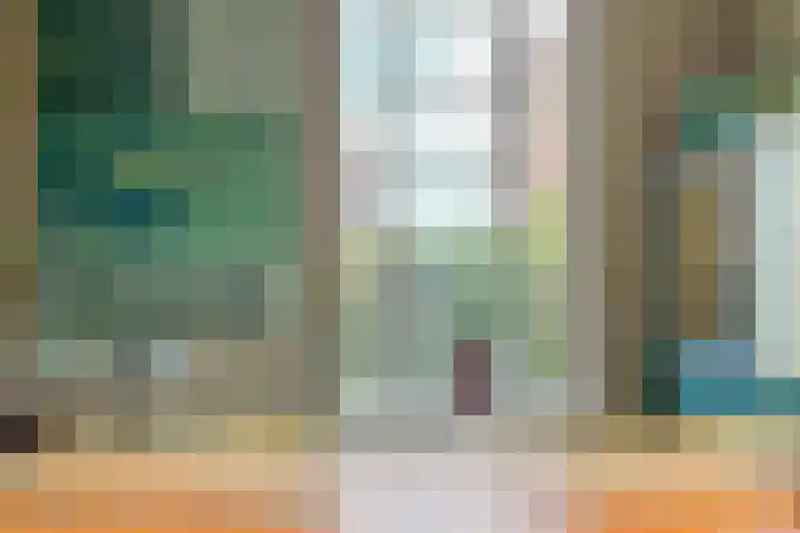 Gasthuisstraat 12 Wijk aan Zee thumbnail 12