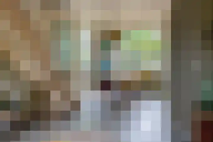 Gasthuisstraat 12 Wijk aan Zee thumbnail 13