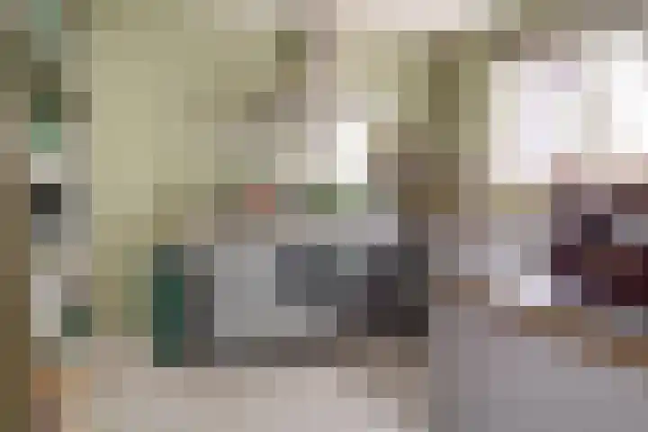 Gasthuisstraat 12 Wijk aan Zee thumbnail 17