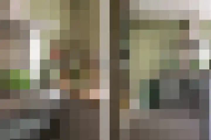 Gasthuisstraat 12 Wijk aan Zee thumbnail 18