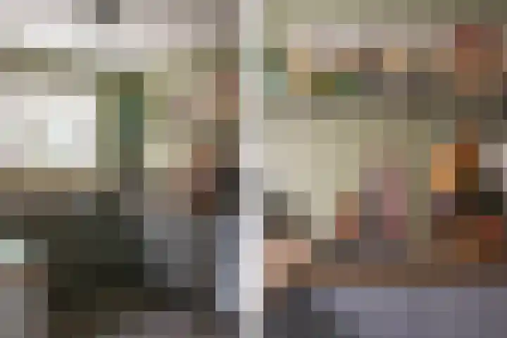 Gasthuisstraat 12 Wijk aan Zee thumbnail 20