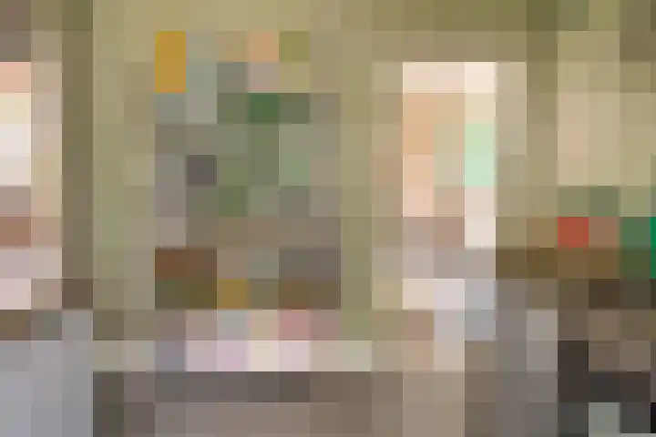 Gasthuisstraat 12 Wijk aan Zee thumbnail 21