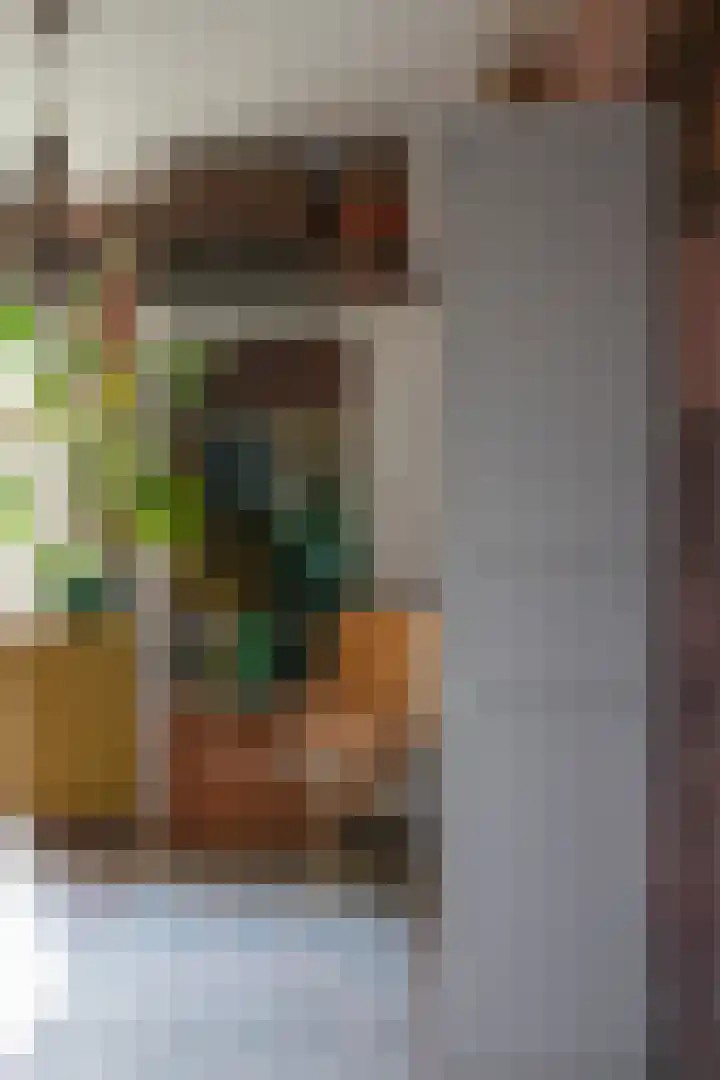 Gasthuisstraat 12 Wijk aan Zee thumbnail 22
