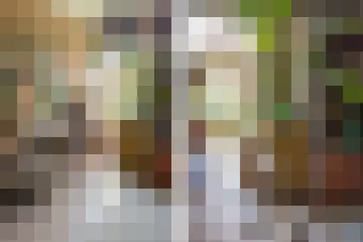 Gasthuisstraat 12 Wijk aan Zee thumbnail 23