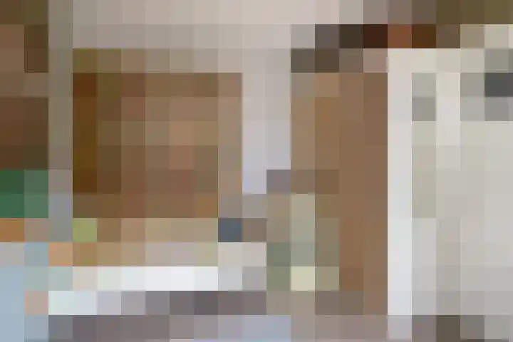 Gasthuisstraat 12 Wijk aan Zee thumbnail 28