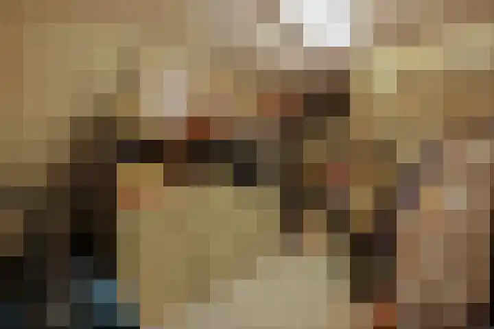 Gasthuisstraat 12 Wijk aan Zee thumbnail 31