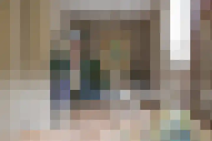 Gasthuisstraat 12 Wijk aan Zee thumbnail 33